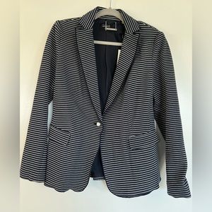 NWT Tahari blazer